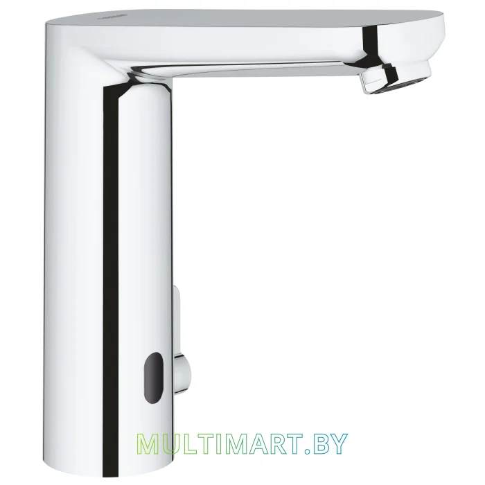 Смеситель Grohe 36421000